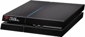Trust 21597 GXT747-H PS4 ile Uyumlu Kılıf - 1