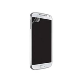 Otterbox Galaxy S4 ile Uyumlu 360 Ekran Koruyucu (Ön-Arka) - 1