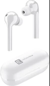 Cellularline Hi-gens Cellularline Flag Tws Bluetooth Kulak Içi Kulaklık Beyaz-BTFLAGTWSW - 2