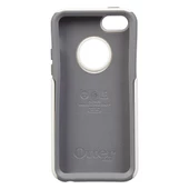Otterbox iPhone 5c ile Uyumlu Commuter Kılıf Beyaz - 2