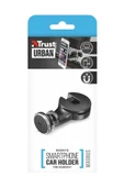 Trust 22586 Manyetik Telefon Tutucu Siyah - 4