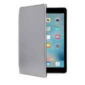 Logitech Ultra İnce Klavyeli iPad/iPad 2/New iPad/iPad 4 Kılıfı (Out) - 4