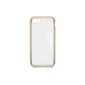 Belkin SheerForce Kılıf iPhone 7 ile Uyumlu Gold F8W849BTC02 - 1