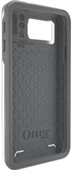Otterbox Galaxy Alpha ile Uyumlu Symmetry Kılıf Beyaz - 2