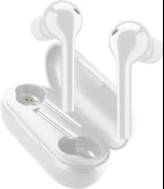 Cellularline Hi-gens Cellularline Flag Tws Bluetooth Kulak Içi Kulaklık Beyaz-BTFLAGTWSW - 1