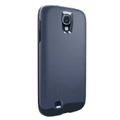 Otterbox Galaxy S4 ile Uyumlu Symmetry Kılıf Lacivert - 1