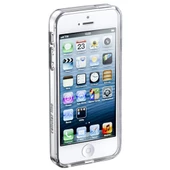 Cellular Line iPhone SE/5S/5 ile Uyumlu Foulard Desenli Kılıf FOULARDCIPHONE53 - 2
