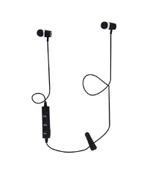 Dexim DAKSB0001 Kablosuz Bluetooth Kulakiçi Kulaklık - 2