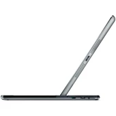 Logitech Ultra İnce Klavyeli iPad/iPad 2/New iPad/iPad 4 Kılıfı (Out) - 2