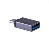 Syrox Type-C USB 3.0 OTG Dönüştürücü DT13 - 2