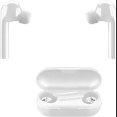Cellularline Hi-gens Cellularline Flag Tws Bluetooth Kulak Içi Kulaklık Beyaz-BTFLAGTWSW - 3