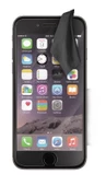 iPhone 6 Plus ile Uyumlu Sertleştirilmiş Cam Ekran Koruyucusu - 3