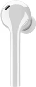 Cellularline Hi-gens Cellularline Flag Tws Bluetooth Kulak Içi Kulaklık Beyaz-BTFLAGTWSW - 4