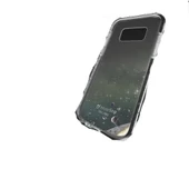 Cellular Line Galaxy Note 8 ile Uyumlu Tetra Force Showck-Twist Kılıf - 2
