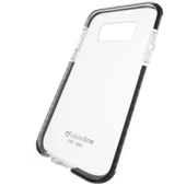 Cellular Line Galaxy Note 8 ile Uyumlu Tetra Force Showck-Twist Kılıf - 3