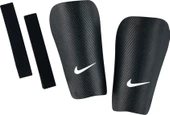 Nike SP2162-010 J Guard-Ce Tekmelik - 1