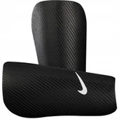 Nike SP2162-010 J Guard-Ce Tekmelik - 3
