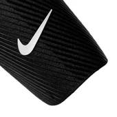 Nike SP2162-010 J Guard-Ce Tekmelik - 4