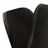 Nike SP2162-010 J Guard-Ce Tekmelik - 5