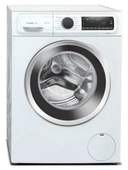 Profilo CGA252Z0TR A Enerji Sınıfı 10 kg 1200 Devir Çamaşır Makinesi - 1