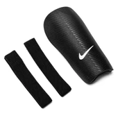 Nike SP2162-010 J Guard-Ce Tekmelik - 6