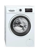 Profilo CMN12190TR A Enerji Sınıfı 9 Kg 1200 Devir Çamaşır Makinesi - 1