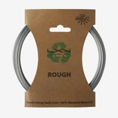 Wilson Luxilon Eco Rough 17/1.25 Gri Tekli Kordaj WR8310401125 - 1
