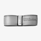 Wilson Shift Pro Performance Gri Ana Grip WR8438701001 - 2