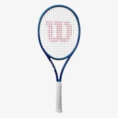 Wilson Shift 99 V1 Us Open Tenis Raketi WR166411 thumbnail 1