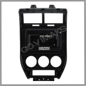 GOVİMAKS JEEP PATRİOT 2007-2009 6 GB RAM 128 GB HAFIZA ANDROID MULTIMEDIA TEYP - 11