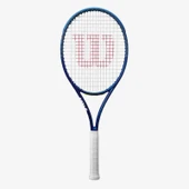 Wilson Shift 99L V1 Us Open Tenis Raketi WR175811 - 9