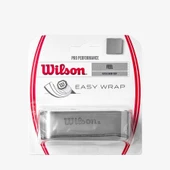 Wilson Shift Pro Performance Gri Ana Grip WR8438701001 - 1