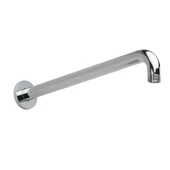 Eca Duvardan Duş Başlığı Borusu (325 mm) 102126608 - 1