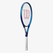 Wilson Shift 99L V1 Us Open Tenis Raketi WR175811 - 4