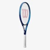 Wilson Shift 99L V1 Us Open Tenis Raketi WR175811 - 12