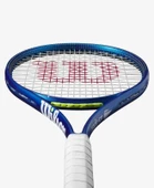 Wilson Shift 99 V1 Us Open Tenis Raketi WR166411 thumbnail 3
