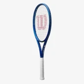 Wilson Shift 99 V1 Us Open Tenis Raketi WR166411 thumbnail 6