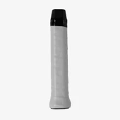 Wilson Shift Pro Performance Gri Ana Grip WR8438701001 - 3