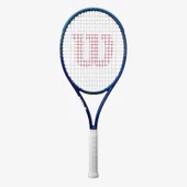 Wilson Shift 99L V1 Us Open Tenis Raketi WR175811 - 1