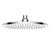 Eca Purity Tepe Duş Başlığı (Ø 230 mm) 102145051 - 1