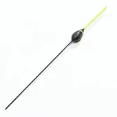 Hassas Olta Şamandırası - Sumo Paster - 0.40 G - DAM Competition thumbnail 2