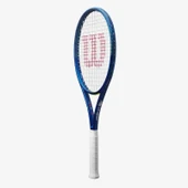 Wilson Shift 99L V1 Us Open Tenis Raketi WR175811 - 7