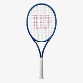 Wilson Shift 99 V1 Us Open Tenis Raketi WR166411 thumbnail 5