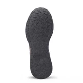 FORELLİ MİTA HAFİF TRİKO KADIN SPOR AYAKKABI thumbnail 8