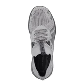 FORELLİ MİTA HAFİF TRİKO KADIN SPOR AYAKKABI thumbnail 12