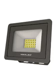 Projektör - Mx-2090 Led Projektör , 20W , Ip66 Suya Dayanıklı, Dış Mekan Ve Bahçe Aydınlatması ,Su Geçirmez - 1