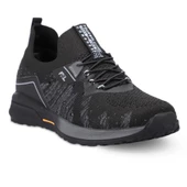 FORELLİ MİTA HAFİF TRİKO KADIN SPOR AYAKKABI thumbnail 1