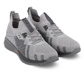 FORELLİ MİTA HAFİF TRİKO KADIN SPOR AYAKKABI thumbnail 9