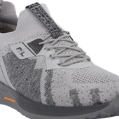 FORELLİ MİTA HAFİF TRİKO KADIN SPOR AYAKKABI thumbnail 11