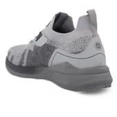 FORELLİ MİTA HAFİF TRİKO KADIN SPOR AYAKKABI thumbnail 10